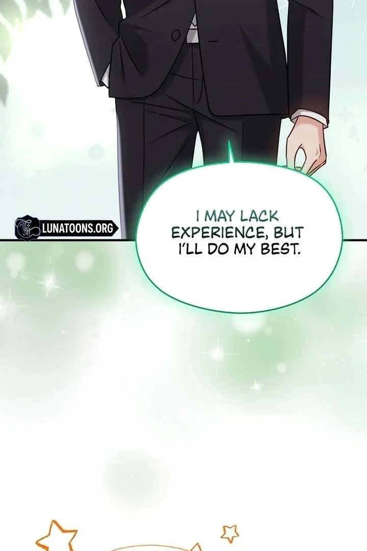 My Sweet Second Proposal Chapter 8 page 27