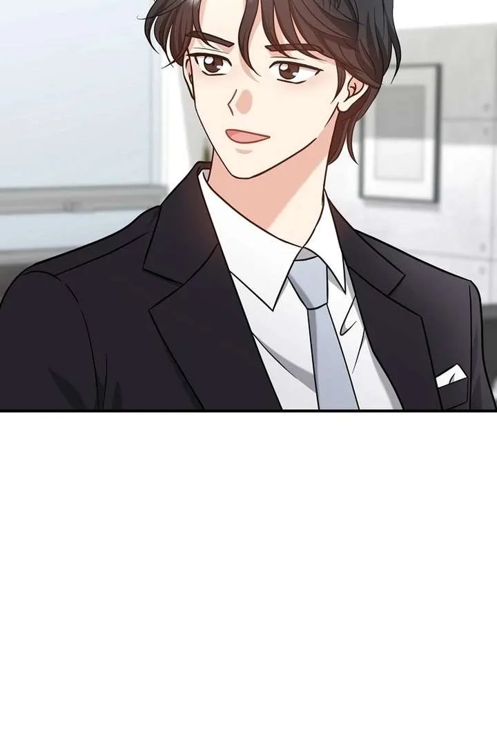 My Sweet Second Proposal Chapter 8 page 33