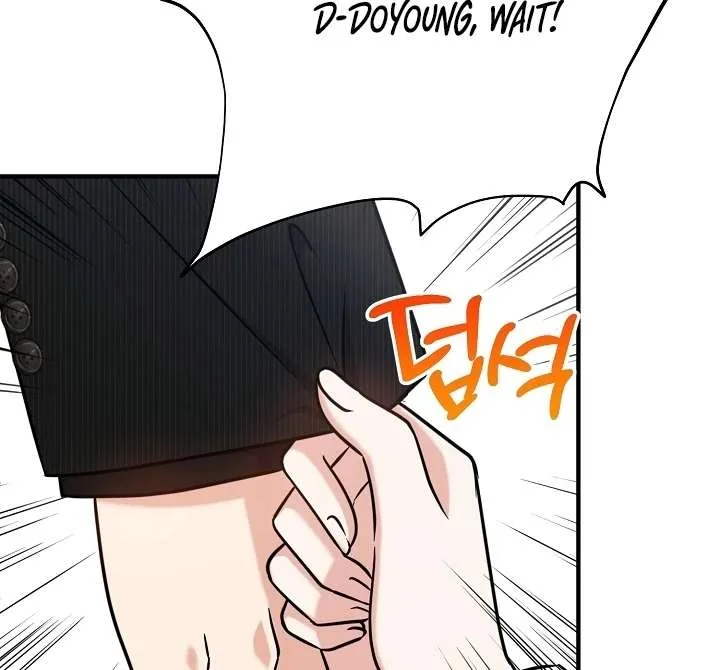 My Sweet Second Proposal Chapter 2 page 68