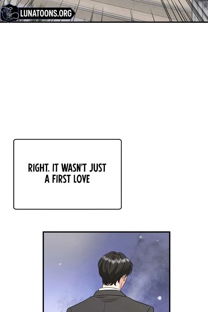 My Sweet Second Proposal Chapter 2 page 60