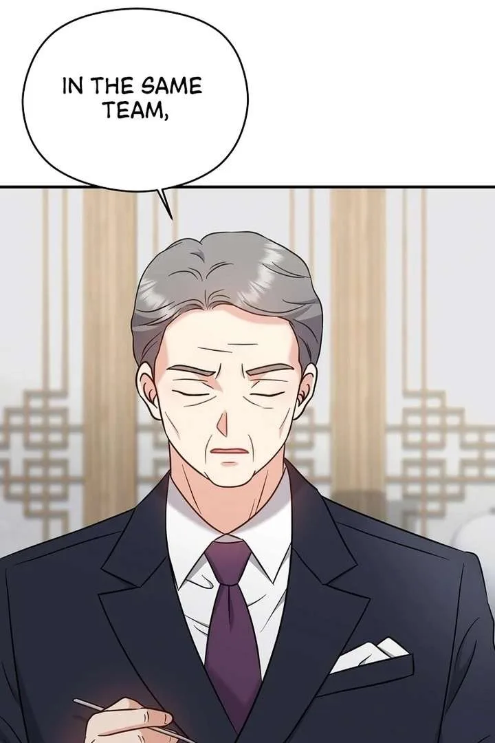 My Sweet Second Proposal Chapter 8 page 102
