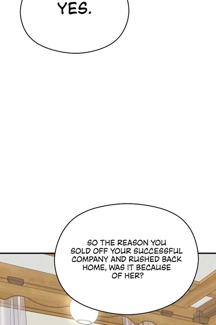 My Sweet Second Proposal Chapter 8 page 106