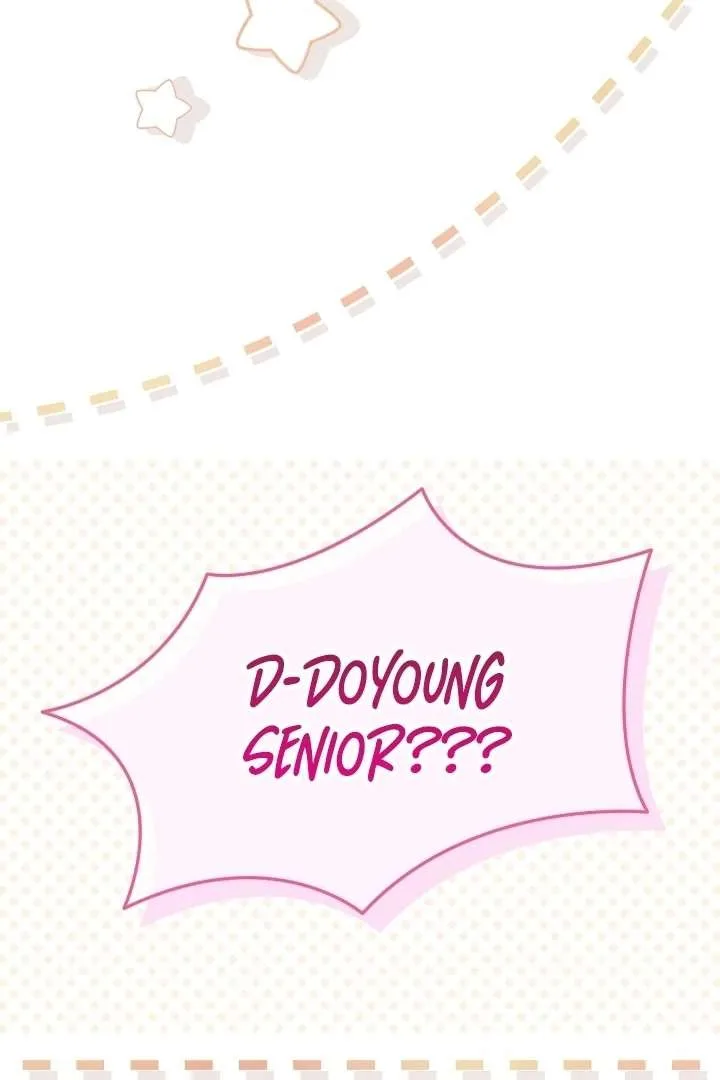 My Sweet Second Proposal Chapter 1 page 77