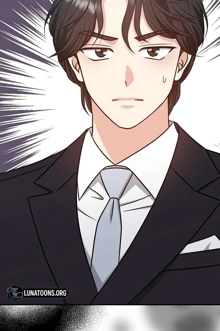 My Sweet Second Proposal Chapter 8 page 111