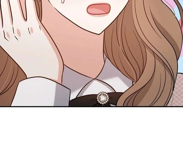 My Sweet Second Proposal Chapter 8 page 70