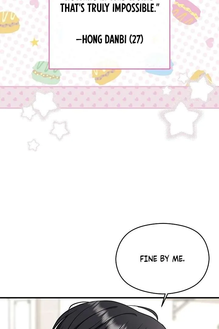 My Sweet Second Proposal Chapter 2 page 77