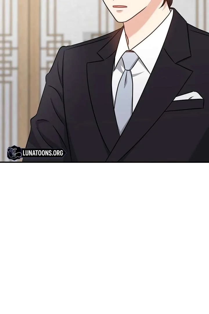 My Sweet Second Proposal Chapter 8 page 101
