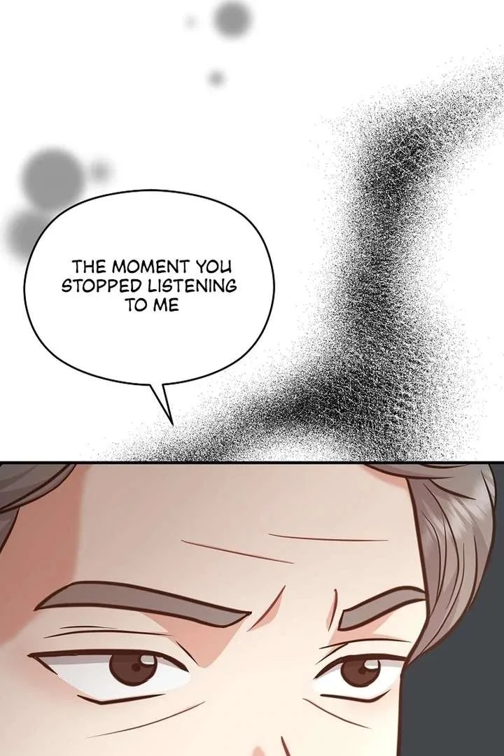 My Sweet Second Proposal Chapter 8 page 109