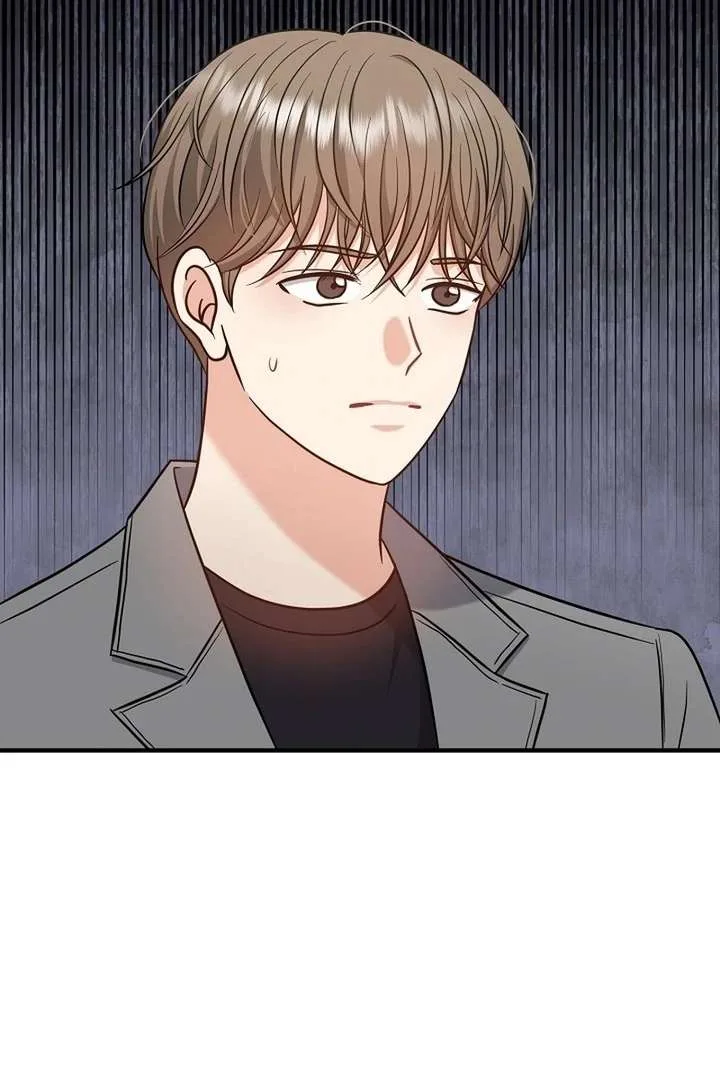 My Sweet Second Proposal Chapter 8 page 82
