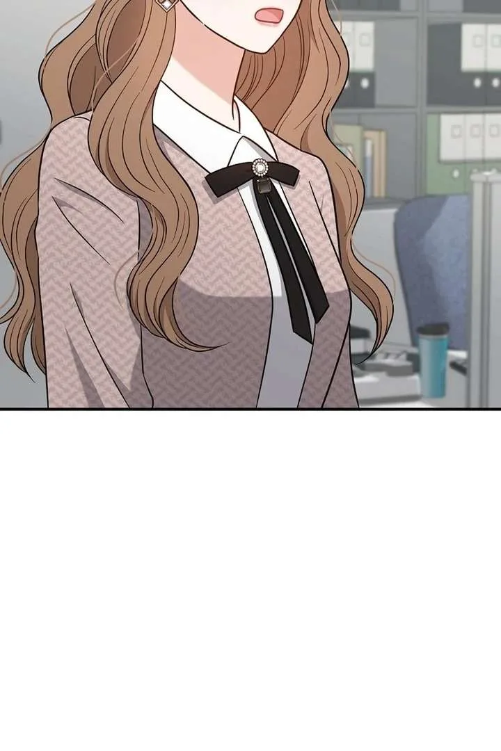 My Sweet Second Proposal Chapter 8 page 67