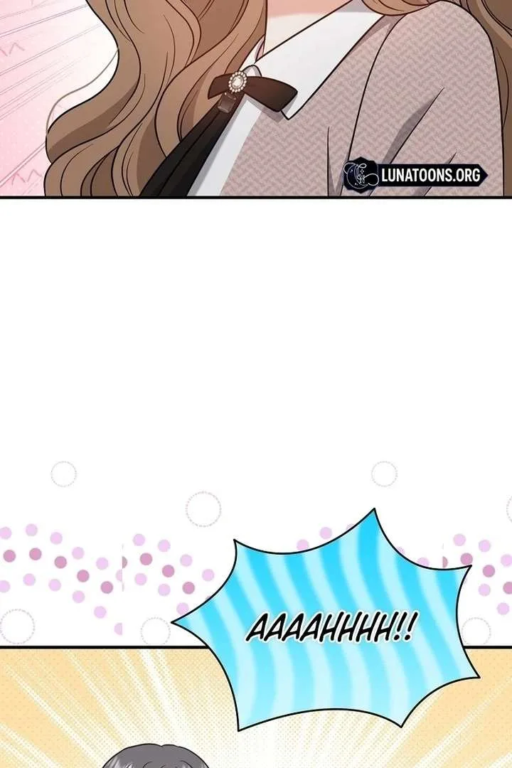 My Sweet Second Proposal Chapter 8 page 80