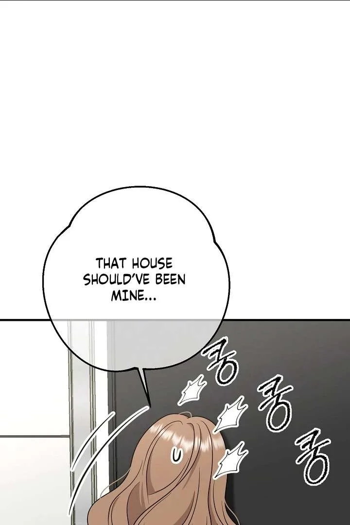 My Sweet Second Proposal Chapter 2 page 84