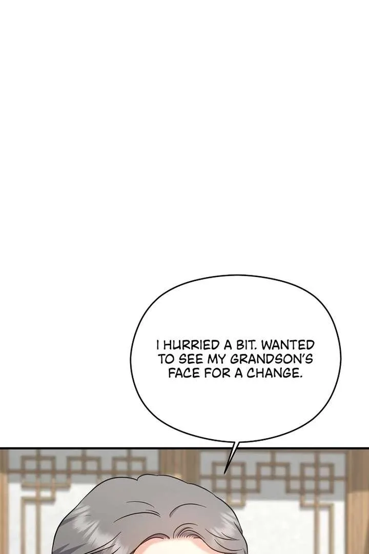 My Sweet Second Proposal Chapter 8 page 97