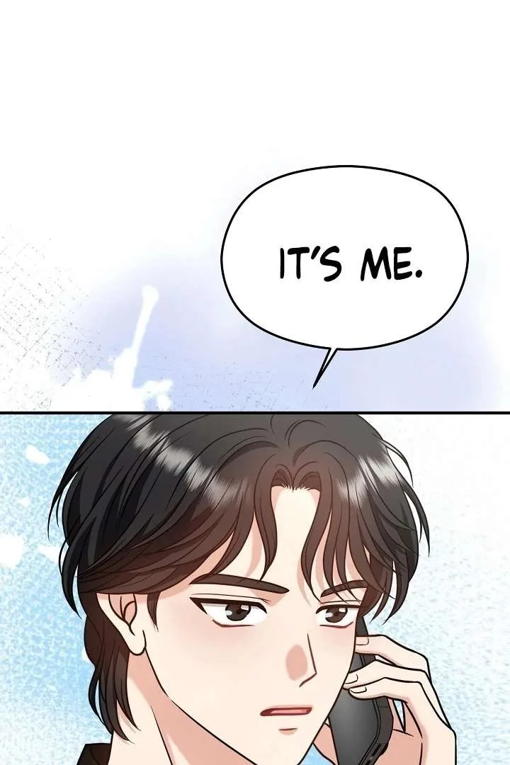 My Sweet Second Proposal Chapter 1 page 97