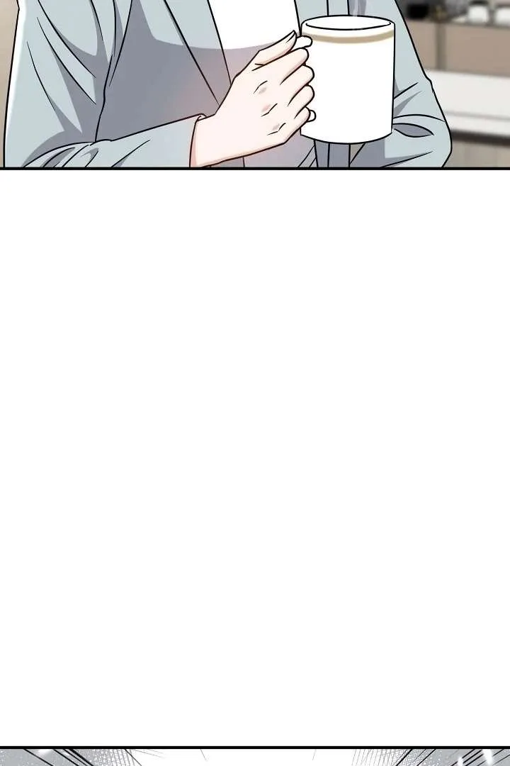 My Sweet Second Proposal Chapter 5 page 31