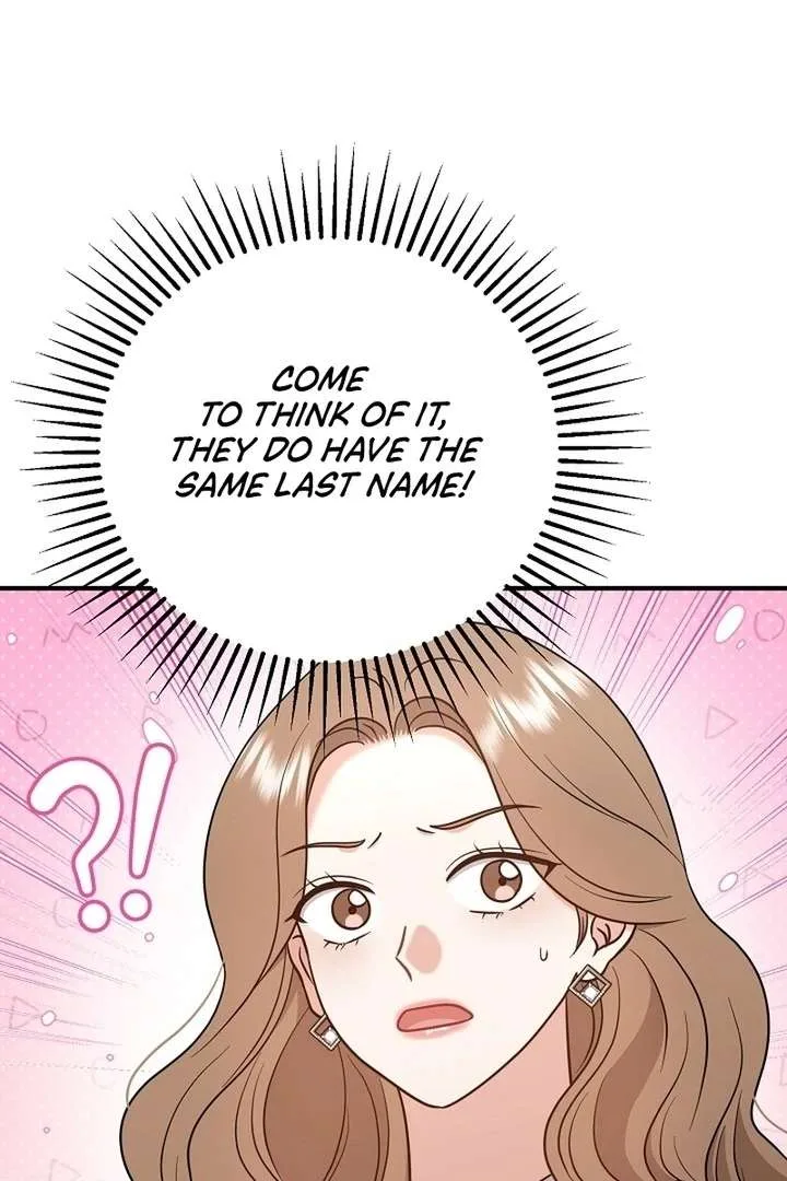 My Sweet Second Proposal Chapter 8 page 79