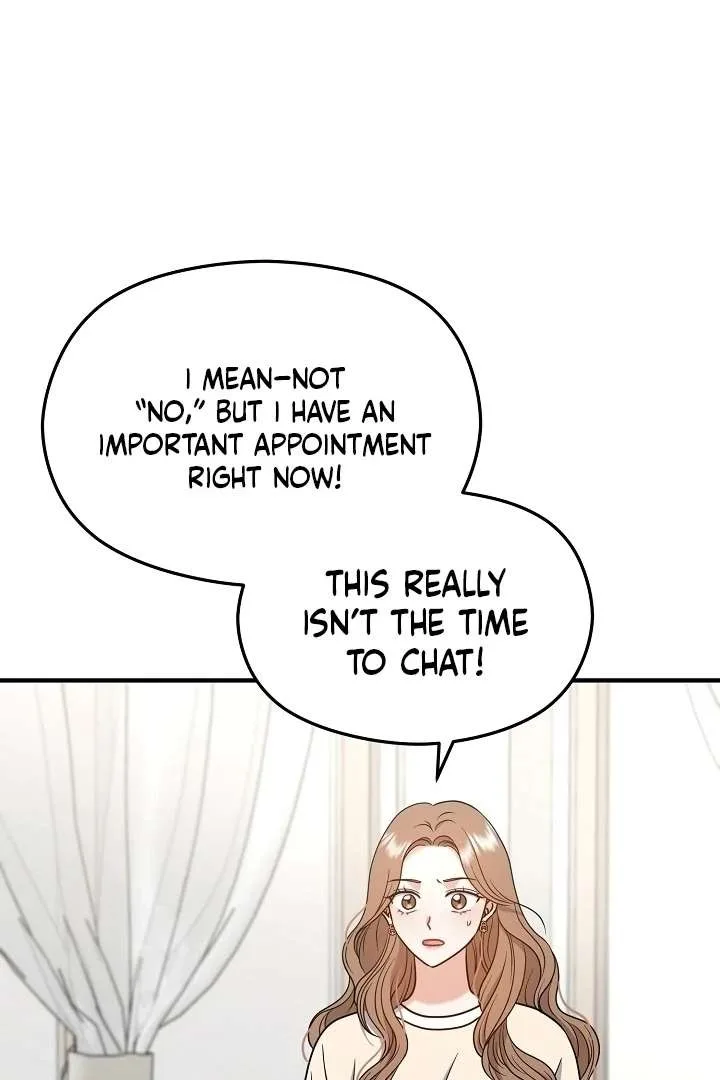 My Sweet Second Proposal Chapter 1 page 88