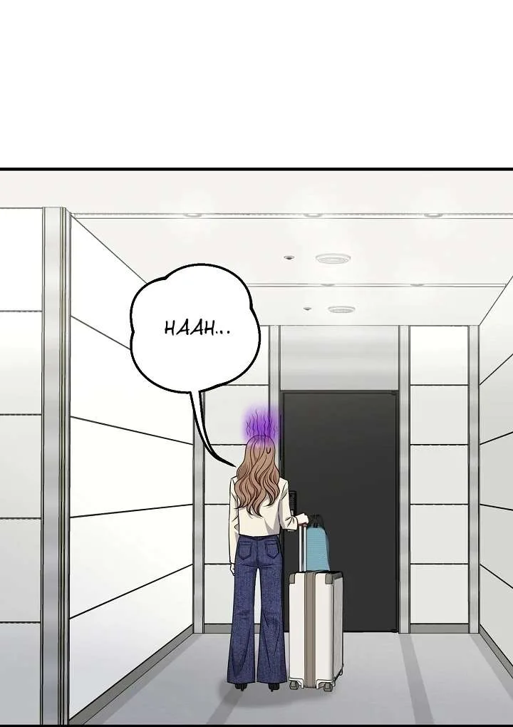 My Sweet Second Proposal Chapter 2 page 83
