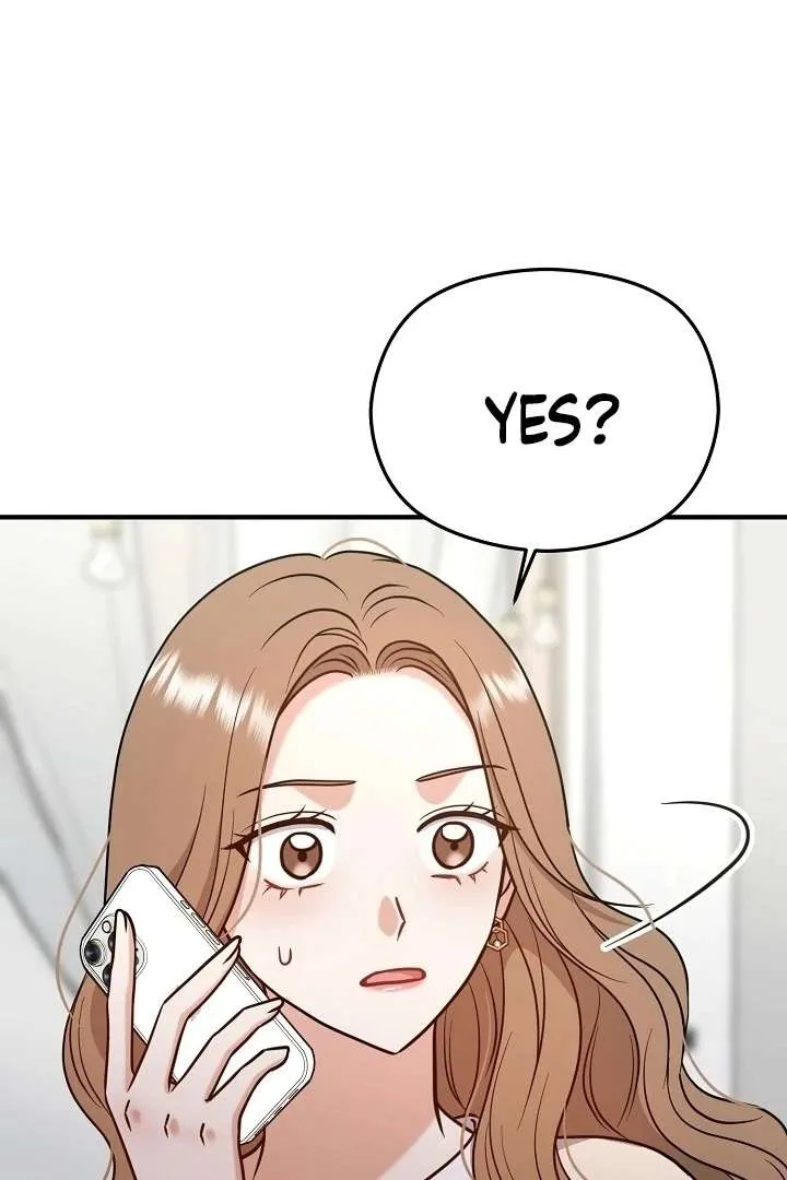 My Sweet Second Proposal Chapter 1 page 94