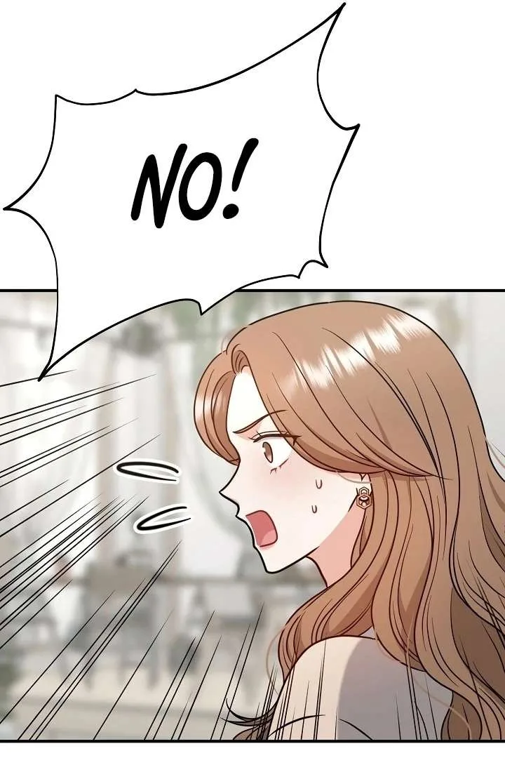 My Sweet Second Proposal Chapter 1 page 86