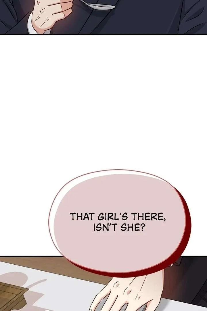 My Sweet Second Proposal Chapter 8 page 103