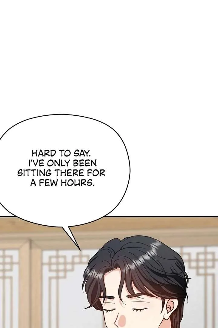 My Sweet Second Proposal Chapter 8 page 100