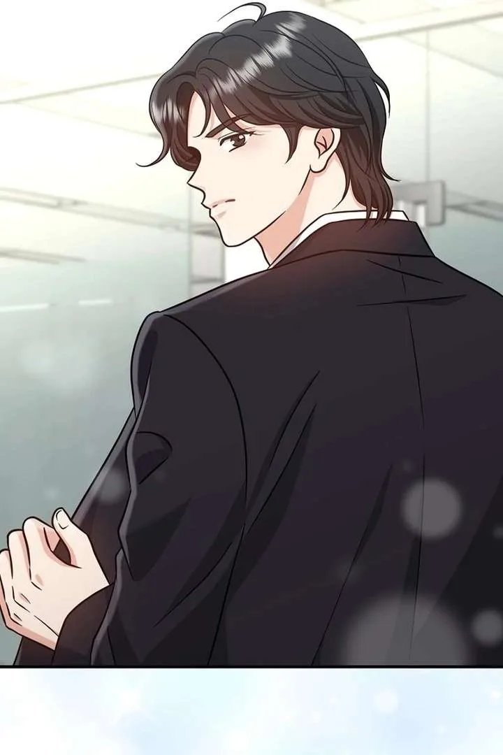 My Sweet Second Proposal Chapter 8 page 72