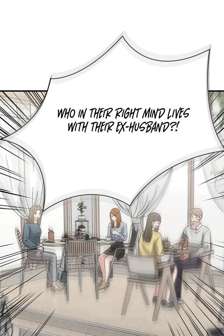 My Sweet Second Proposal Chapter 2 page 59