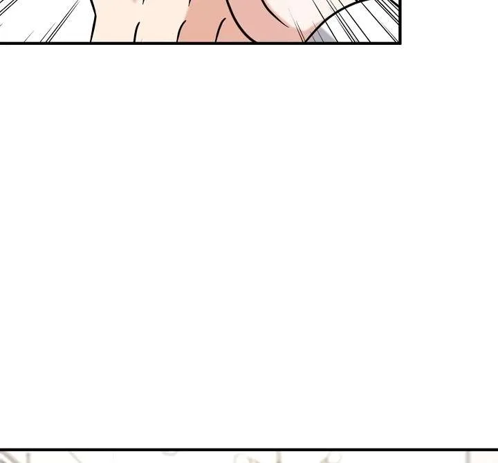 My Sweet Second Proposal Chapter 2 page 69
