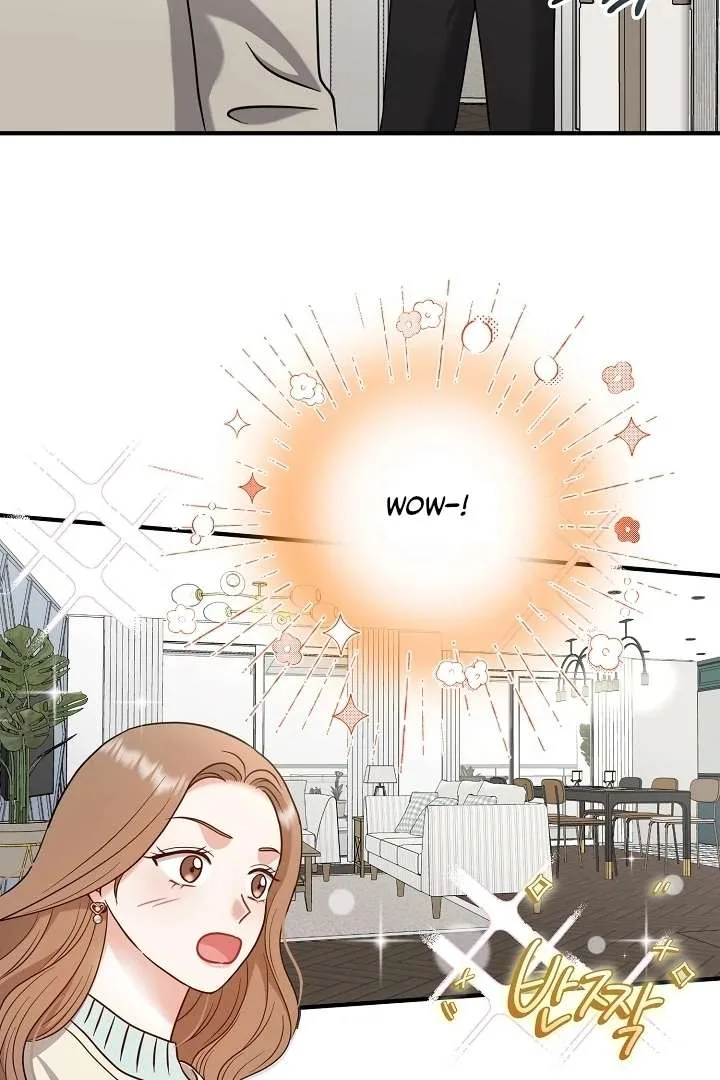 My Sweet Second Proposal Chapter 2 page 90