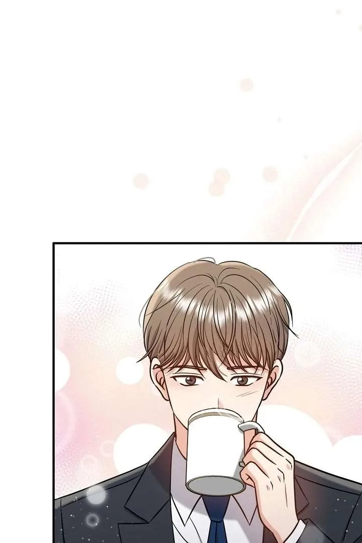 My Sweet Second Proposal Chapter 5 page 46