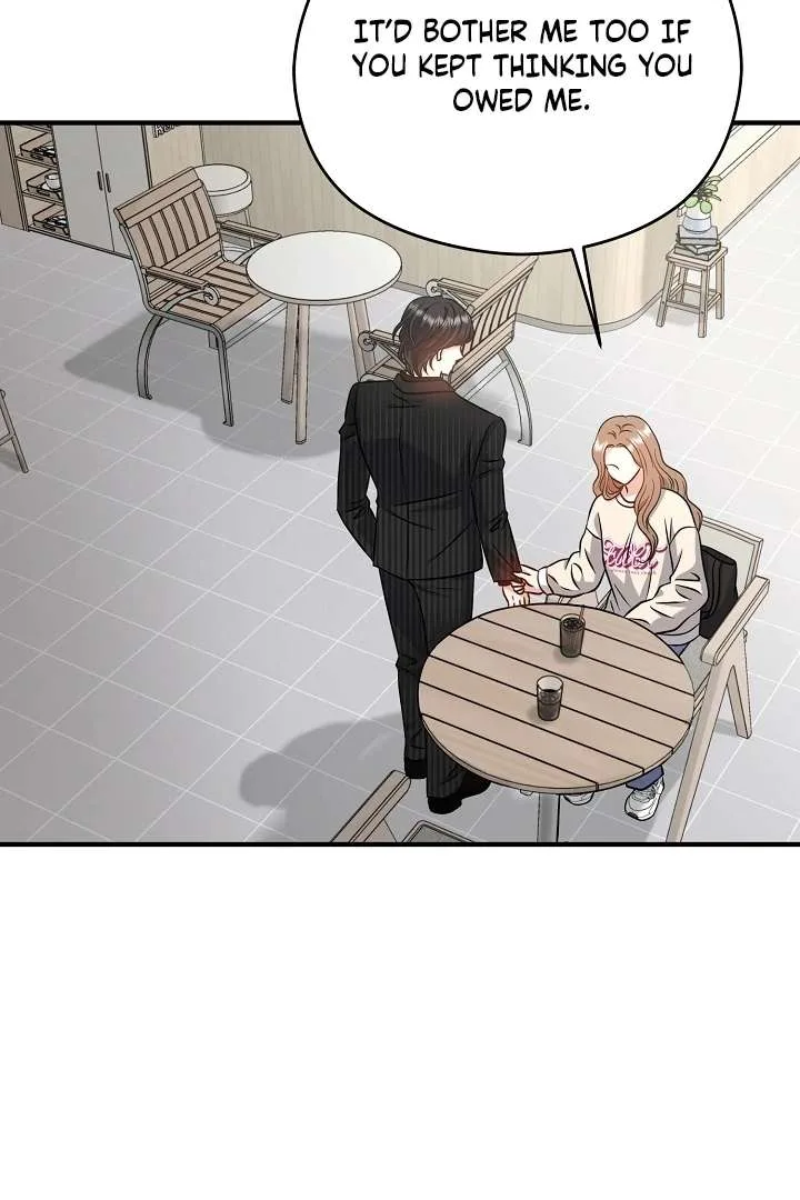 My Sweet Second Proposal Chapter 2 page 74