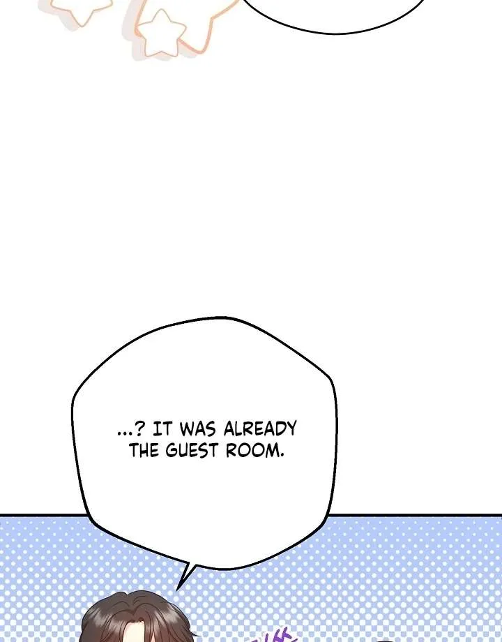 My Sweet Second Proposal Chapter 2 page 95