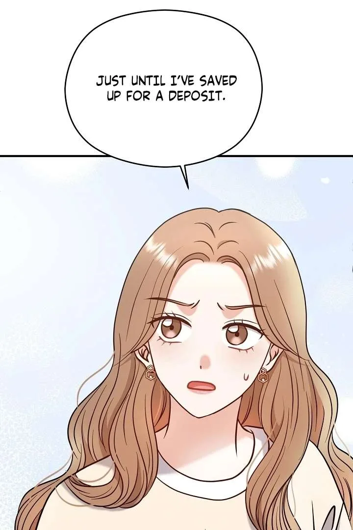 My Sweet Second Proposal Chapter 2 page 79