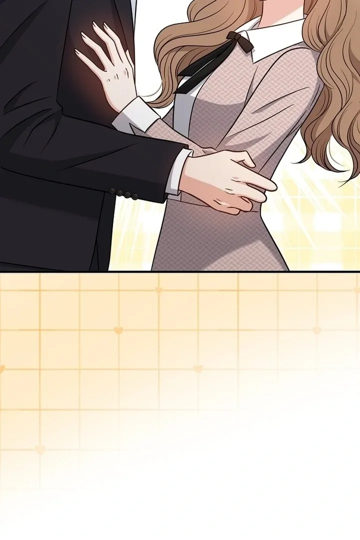 My Sweet Second Proposal Chapter 9 page 48