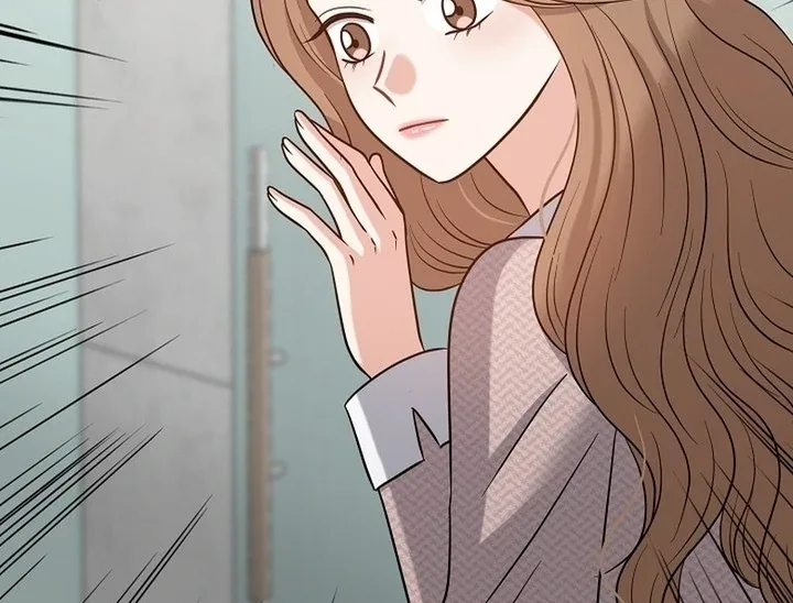 My Sweet Second Proposal Chapter 9 page 42