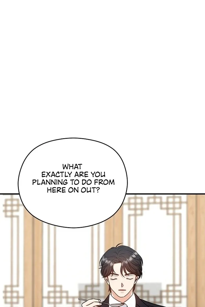 My Sweet Second Proposal Chapter 9 page 16