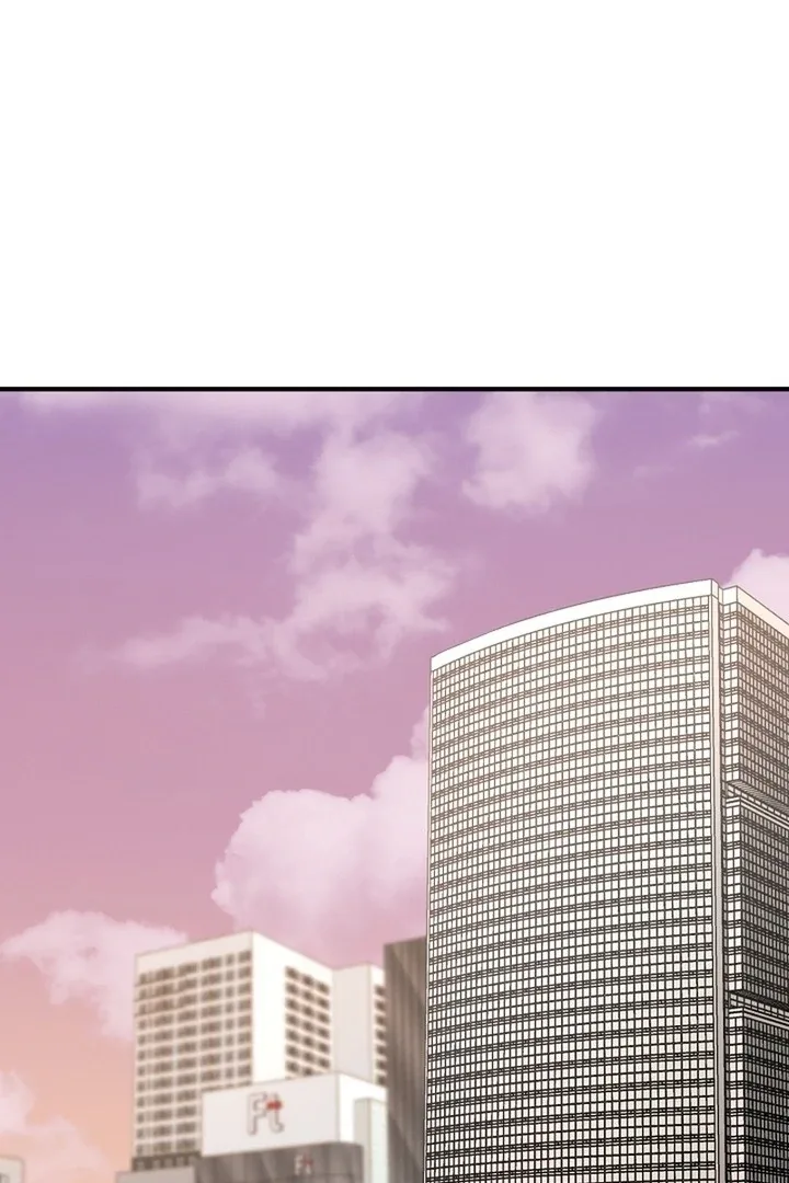 My Sweet Second Proposal Chapter 9 page 32