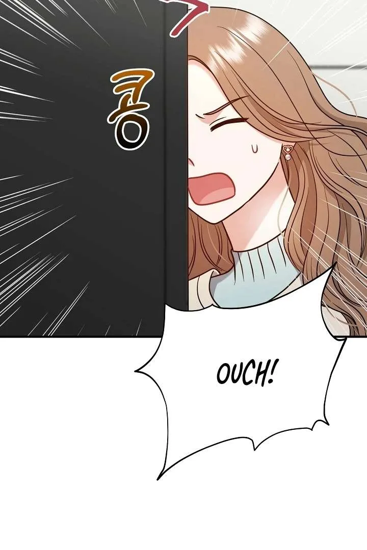 My Sweet Second Proposal Chapter 2 page 86