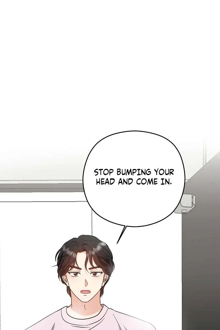 My Sweet Second Proposal Chapter 2 page 87