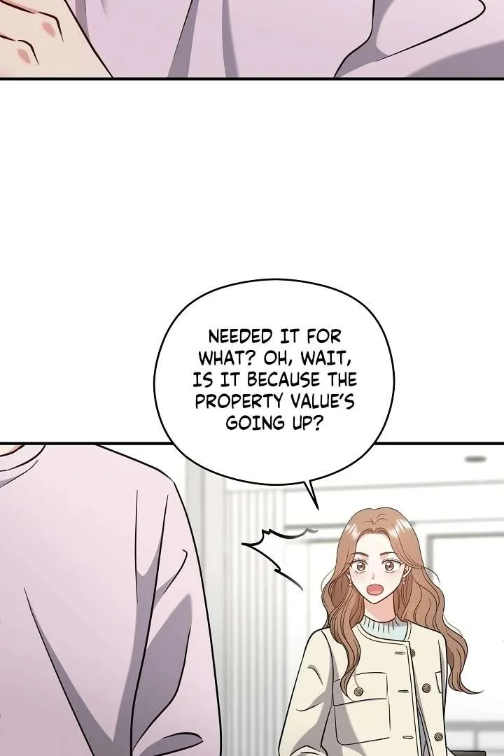 My Sweet Second Proposal Chapter 2 page 100