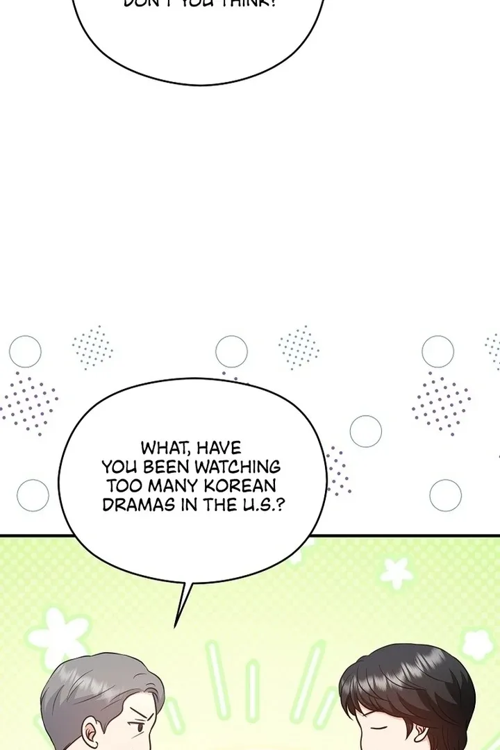 My Sweet Second Proposal Chapter 9 page 26