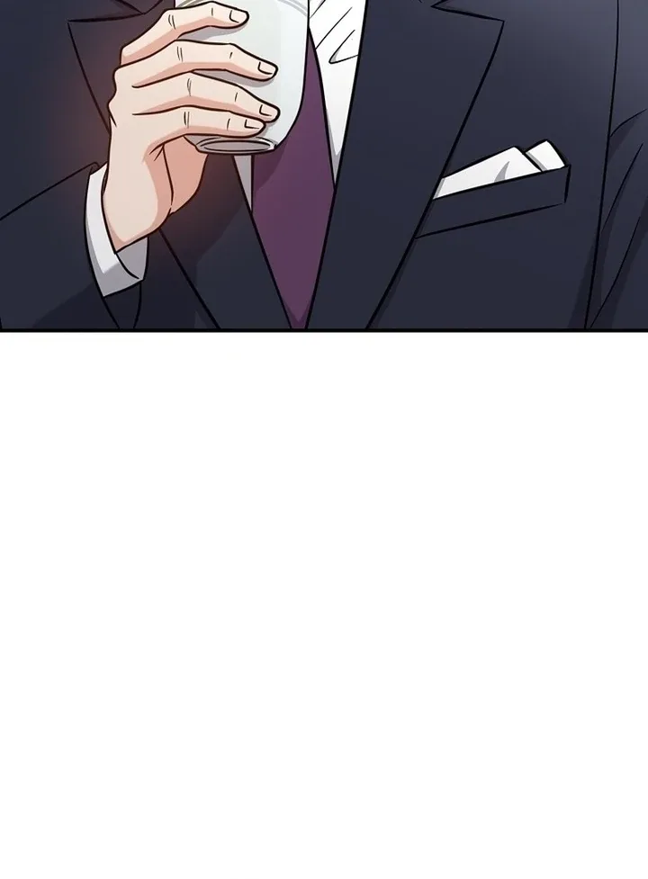 My Sweet Second Proposal Chapter 9 page 29