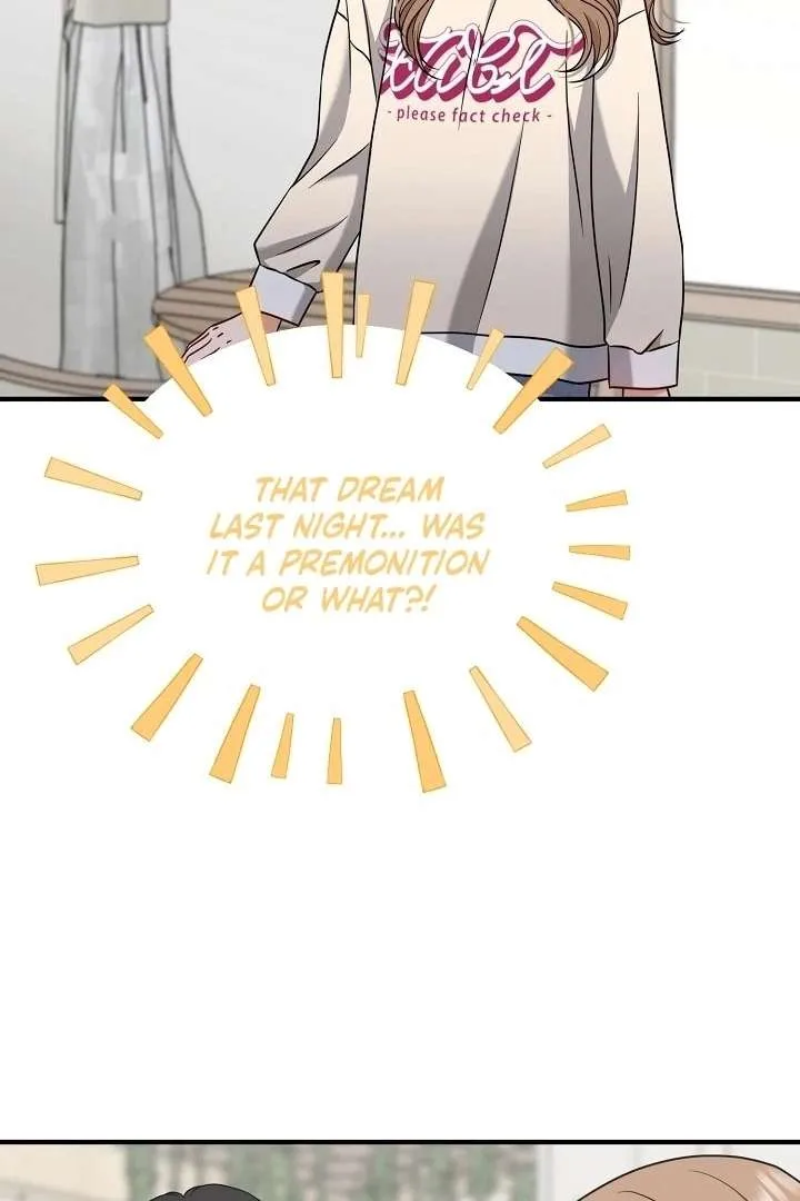 My Sweet Second Proposal Chapter 1 page 89