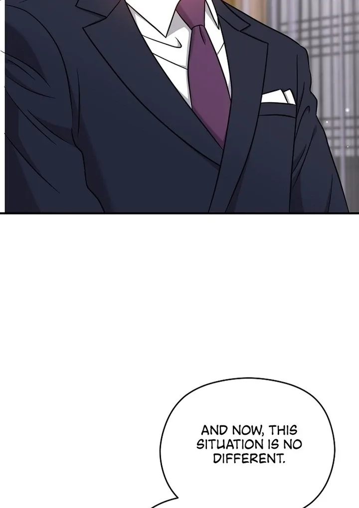 My Sweet Second Proposal Chapter 9 page 14