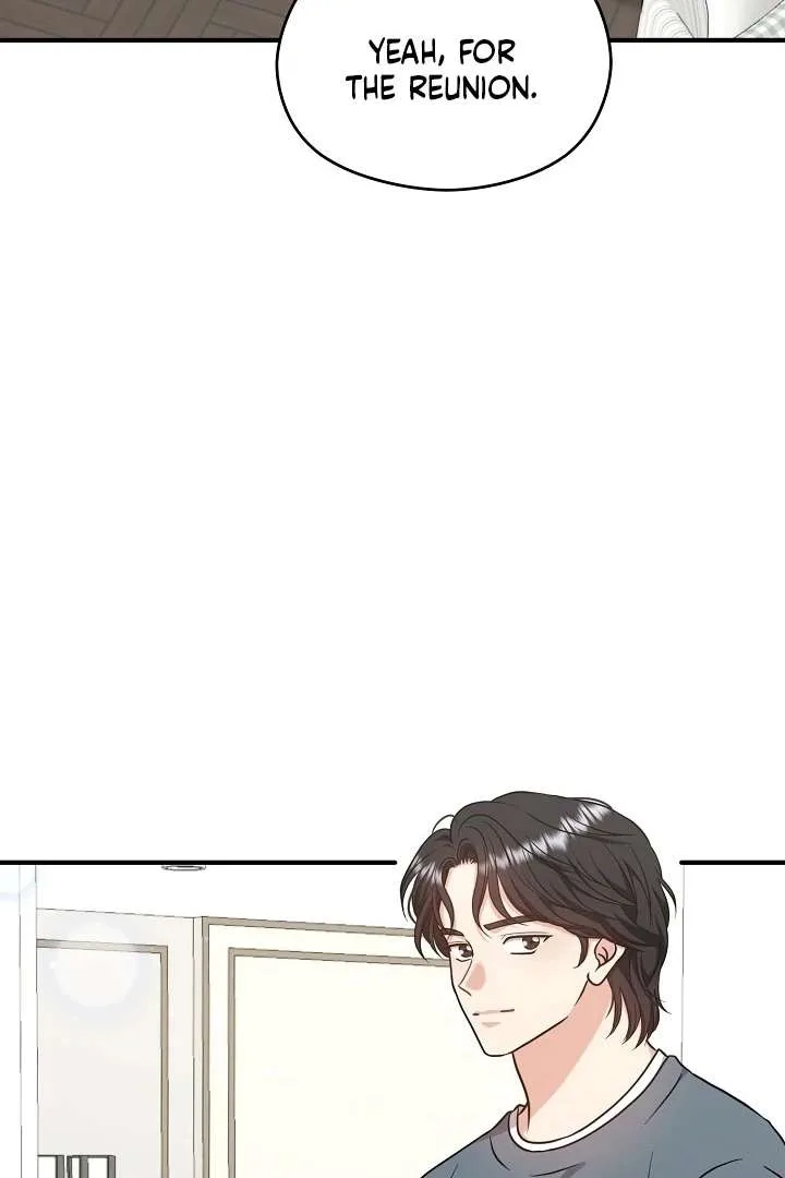 My Sweet Second Proposal Chapter 5 page 66