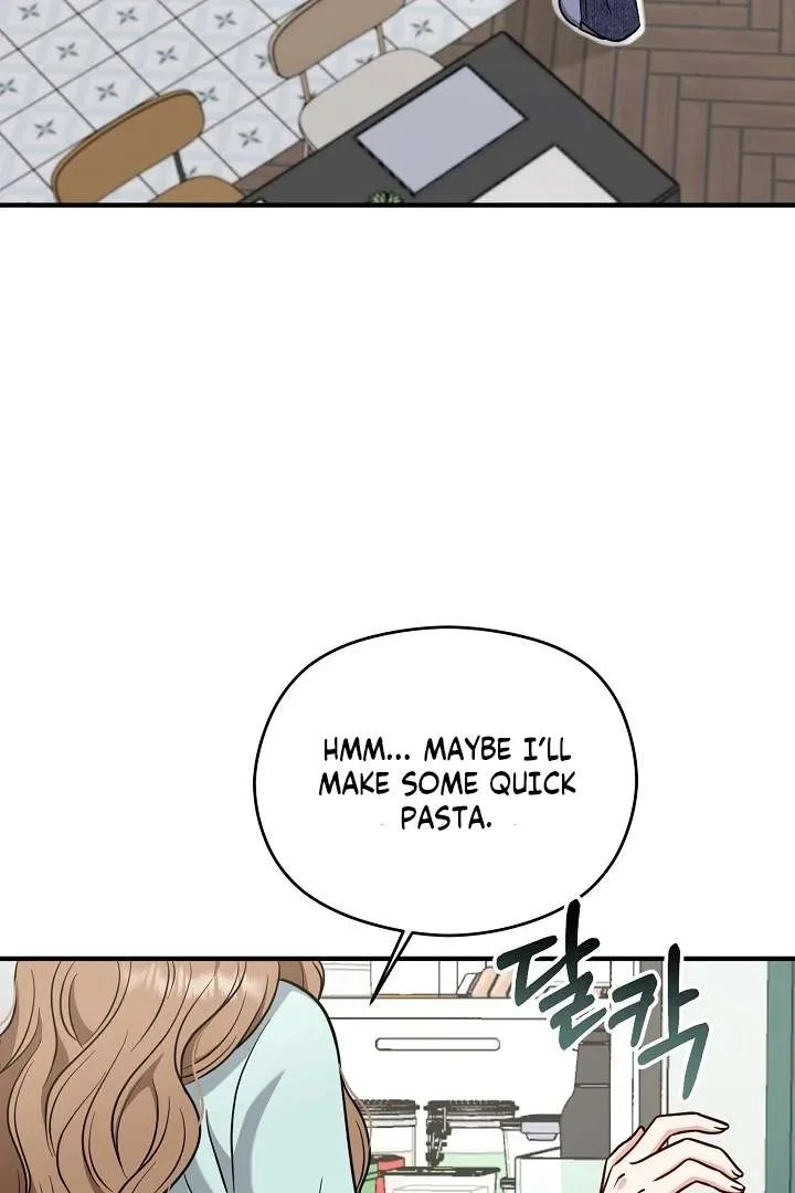 My Sweet Second Proposal Chapter 2 page 105
