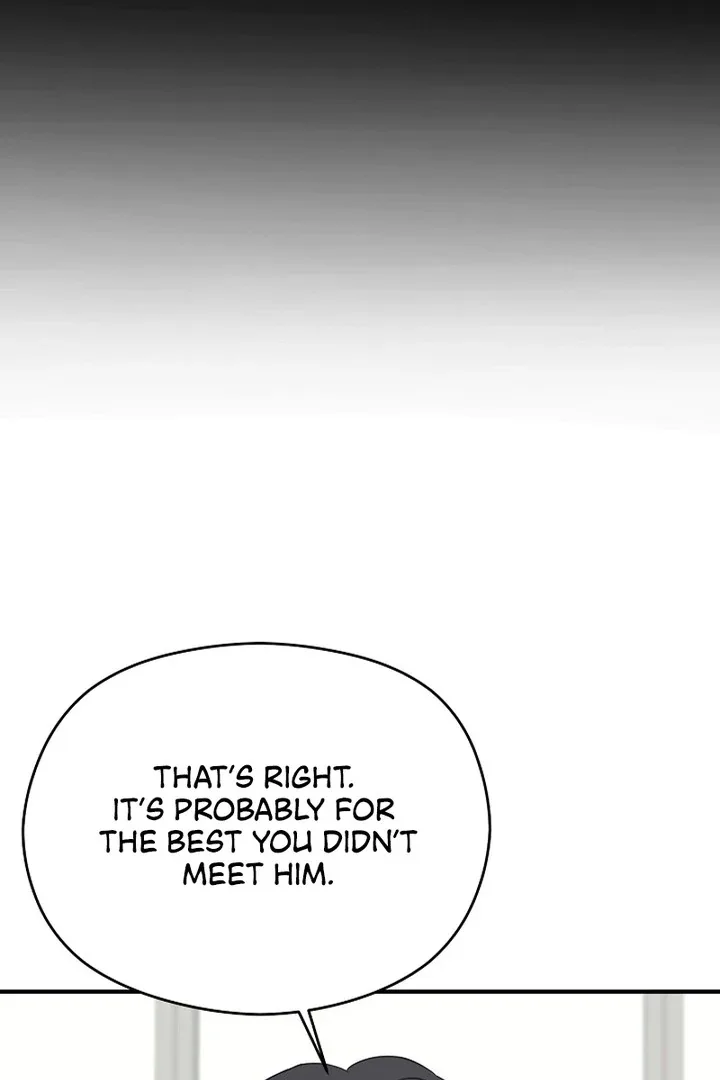 My Sweet Second Proposal Chapter 9 page 100
