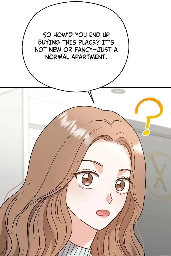 My Sweet Second Proposal Chapter 2 page 97