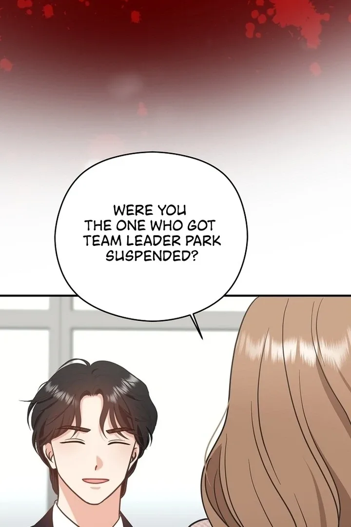 My Sweet Second Proposal Chapter 9 page 81